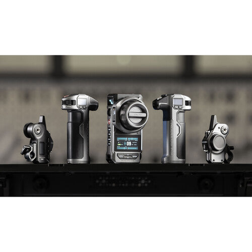 Tilta Nucleus-M II Ultimate Kit (WLC-T06)