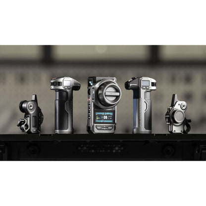 Tilta Nucleus-M II Ultimate Kit (WLC-T06)