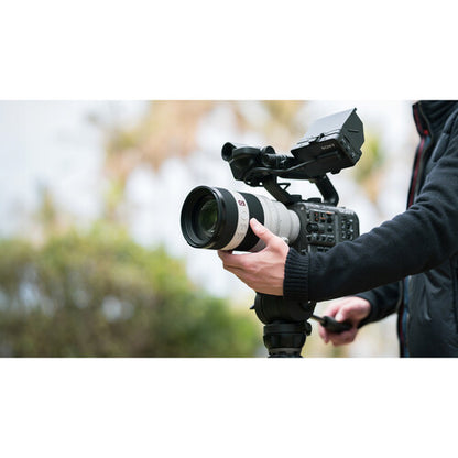 Sony FE 50-150mm f/2 GM Lens (Sony E)