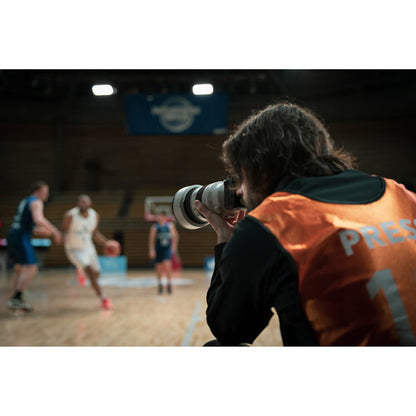 Sony FE 50-150mm f/2 GM Lens (Sony E)