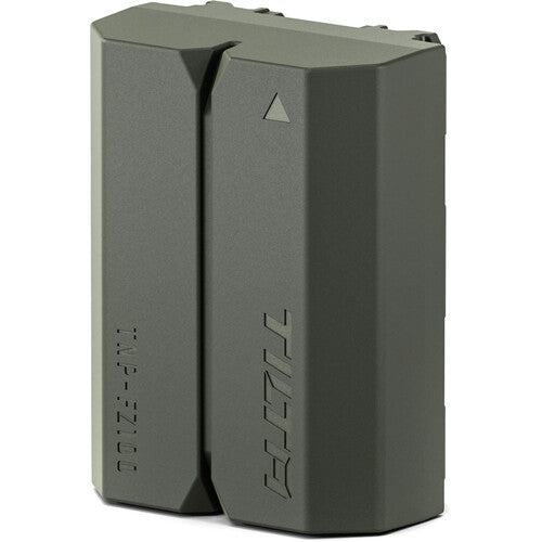 Tilta NP-FZ100 USB-C Battery (2400mAh) TNP-FZ100-GN