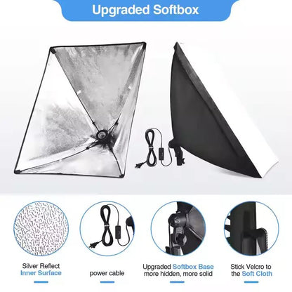 FX Studio SB5070 Kit 300W ( 2X150W )