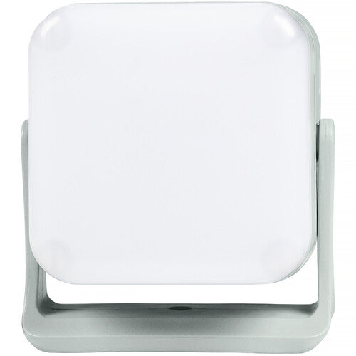 Nanlite Pico LED Mini Pocket Light (Mint Blue)