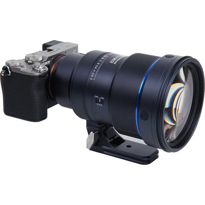 Laowa Venus Optics 200mm f/2 AF FF Telephoto Prime Lens (Sony E)
