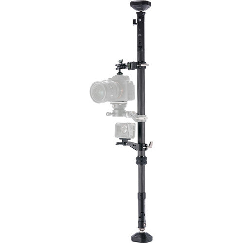 Tilta Hydra Adjustable Support Post (39.4″) HDA-T16-100