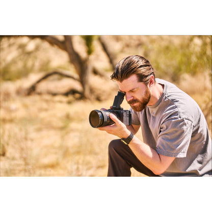Sony FX5 Cinema Camera