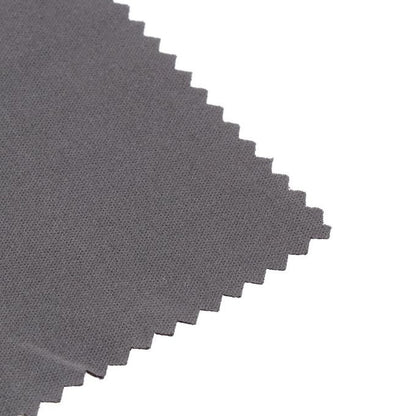 Generic Microfiber Camera Lens Cleaner