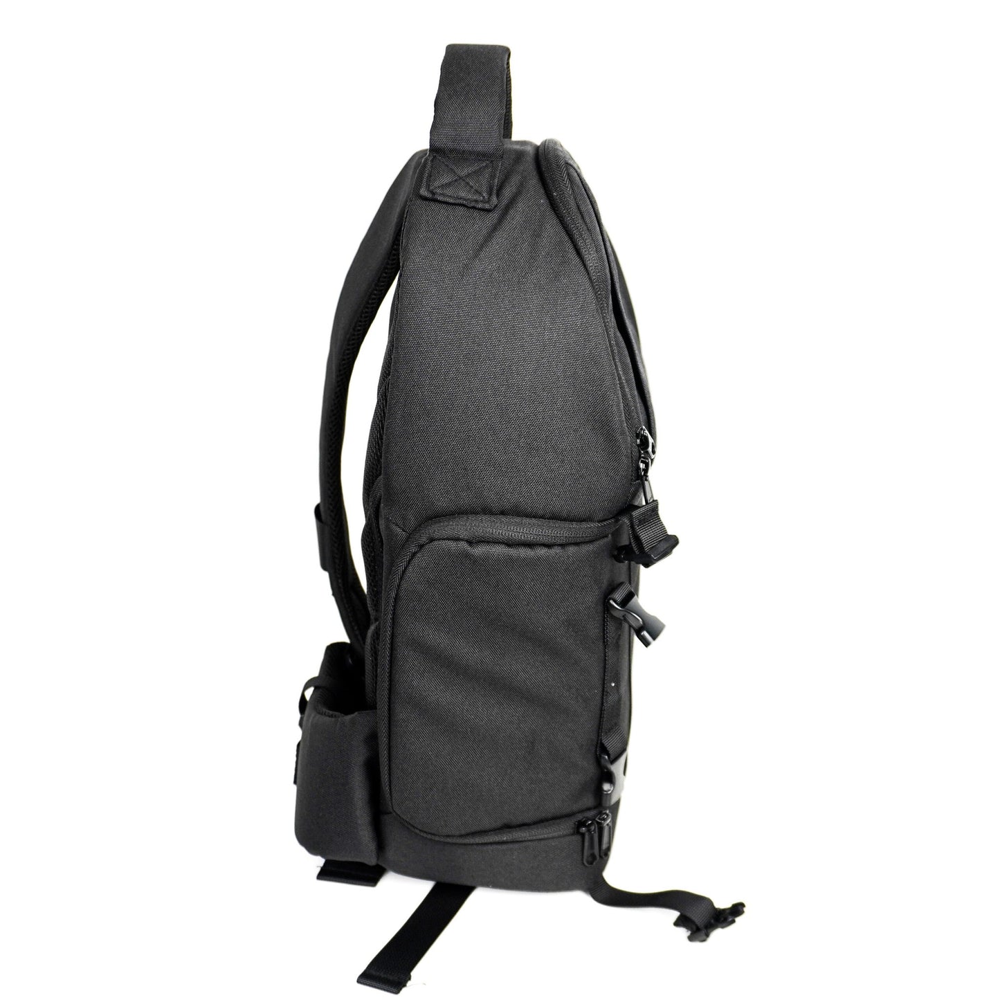 EIRMAI EMB-XJB03 Camera Backpack | Weather-Resistant Photography Bag