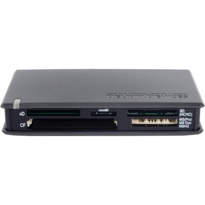 Delkin Devices USB 3.0 Universal Memory Card Reader