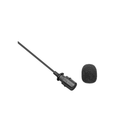 BOYA BY-M1Pro Omnidirectional Lavalier Microphone