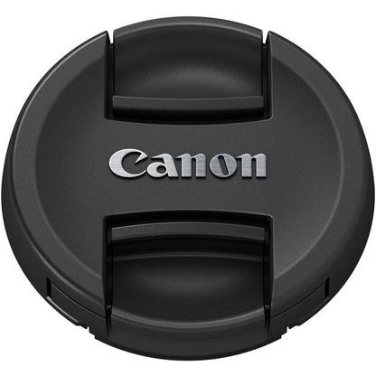 Canon EF 50mm f/1.8 STM