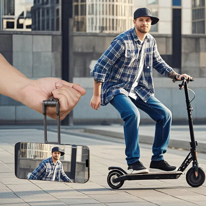 Ulanzi MA38 MagLock Phone Stand