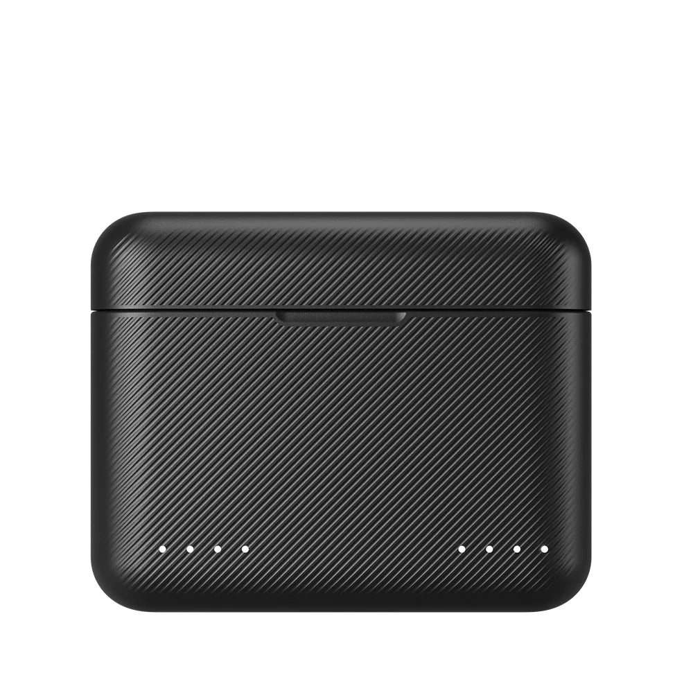 TELESIN Dual Slot with LED indicator light Battery Storage Charging Box For Insta360 X4（No batteries included) S0-BCG-07-TIS