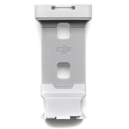 DJI Phone Holder for RS 4 Mini
