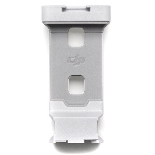 DJI Phone Holder for RS 4 Mini