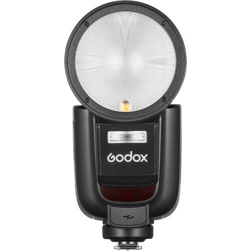 Godox V1 Pro Flash For Sony