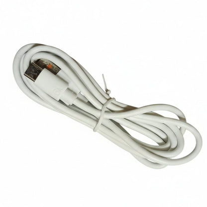 NamTu TC-10 RGB Tube White RGB LED Tube Light