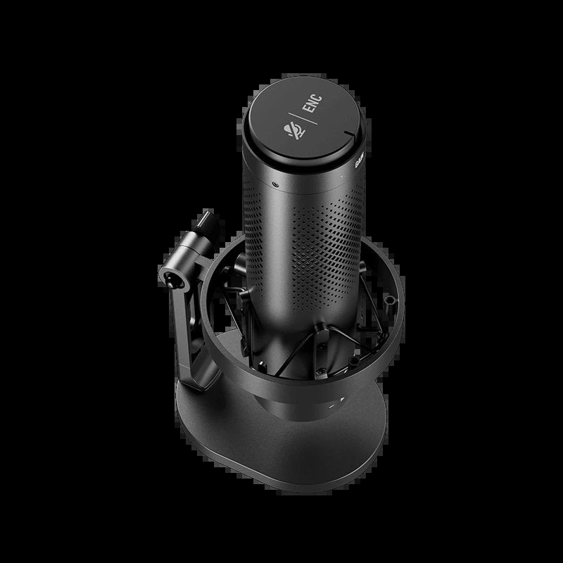BOYA BY-K9 Condenser USB Microphone