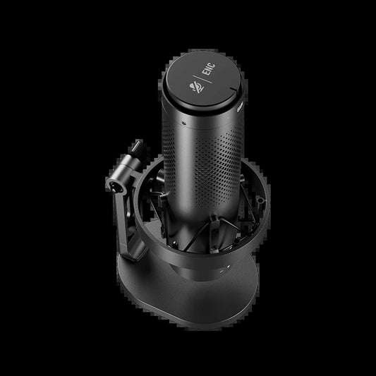 BOYA BY-K9 Condenser USB Microphone