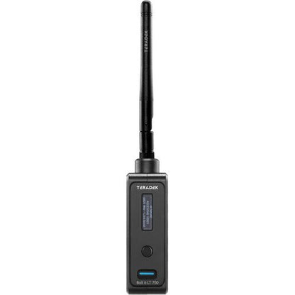 Teradek Bolt 6 LT 750 3G-SDI/HDMI Wireless Receiver