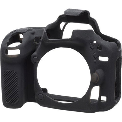 EasyCover Camera Case For Nikon D750 (Black)