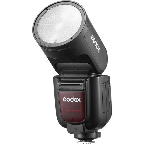 Godox V1 Pro Flash For Nikon