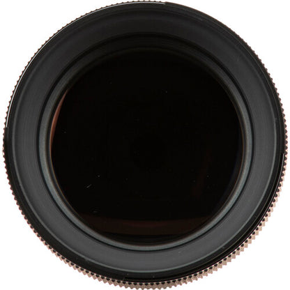Sigma 85mm F/1.4 DG DN Art Lens For Sony E