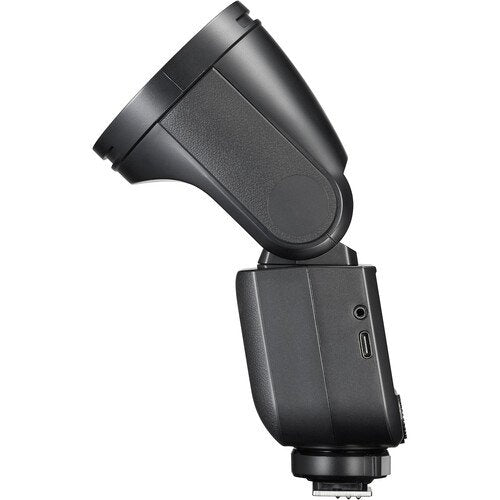 Godox V1mid C TTL On-Camera Flash for Canon