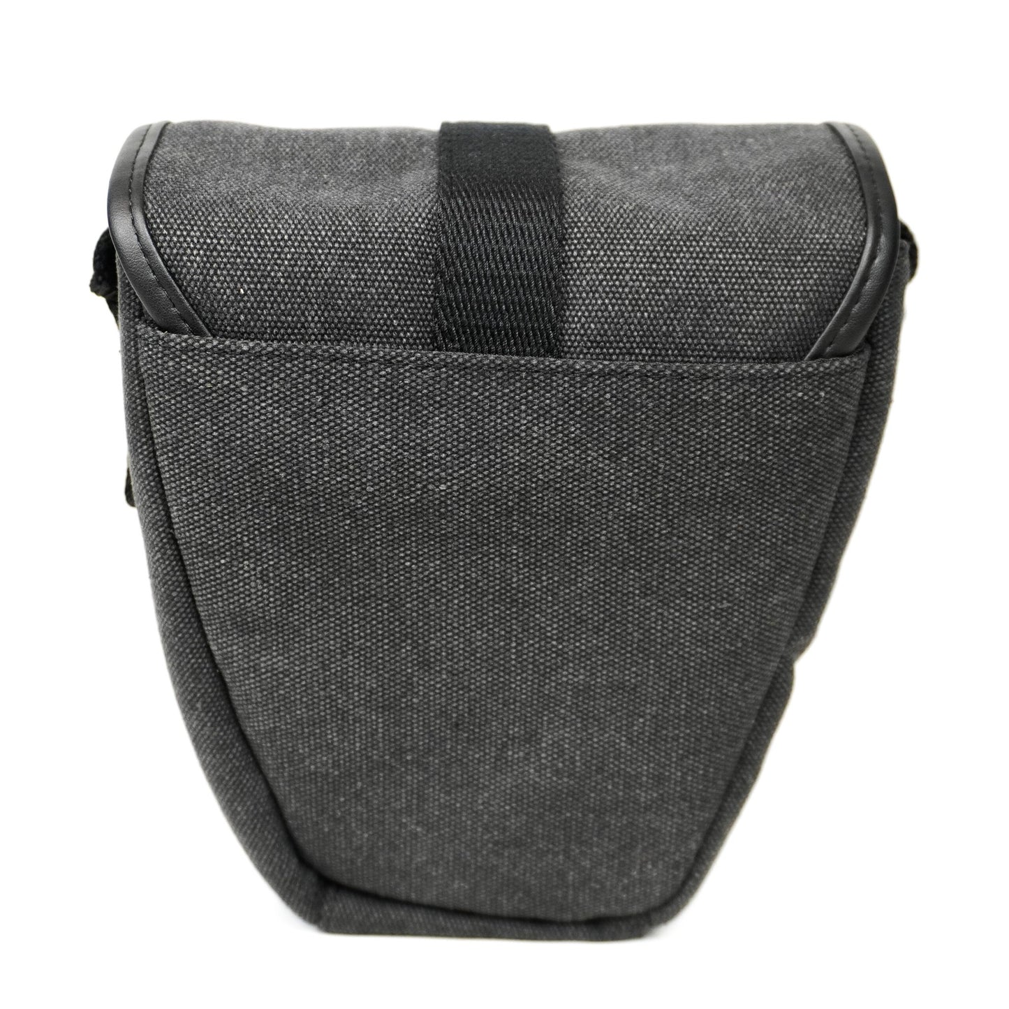 Canon CB-HL110 Top Loader Camera Bag