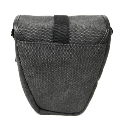 Canon CB-HL110 Top Loader Camera Bag