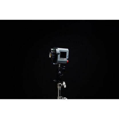 amaran COB 60x S Bi-Color LED Monolight