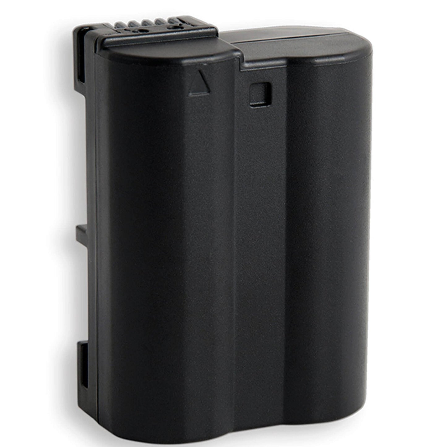 Beston EN-EL15B Rechargeable Lithium-Ion Battery for Nikon Cameras – 1900mAh
