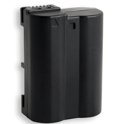 Beston EN-EL15B Rechargeable Lithium-Ion Battery for Nikon Cameras – 1900mAh