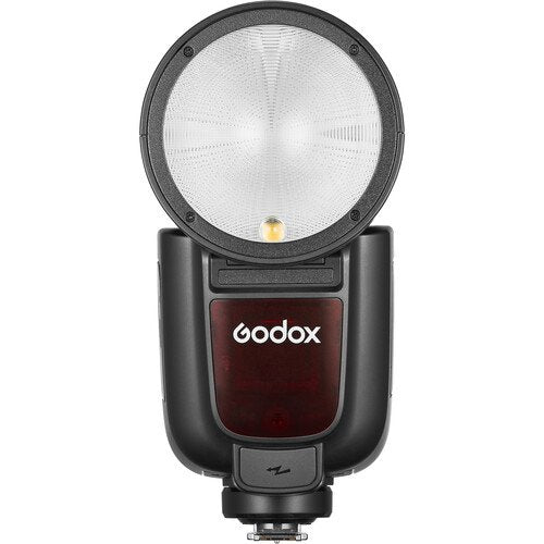 Godox V1 Pro Flash For Sony