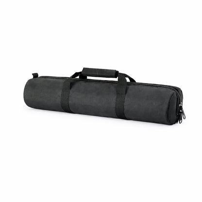 Generic Heavy-Duty Carrying Bag for 3 Light Stands Padded Tripod & Stand Storage Case with Dual Zipper