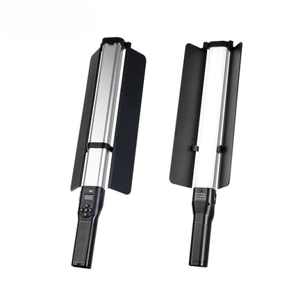 ZSYB RGB Led Light Stick 30W YB-300R (Black)