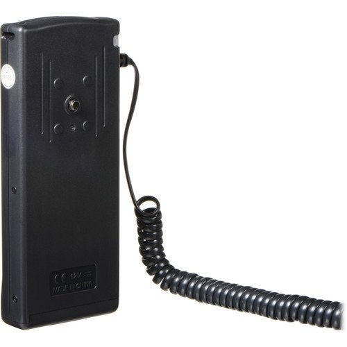 Godox CP-80 Compact Battery Pack for Canon Flashes