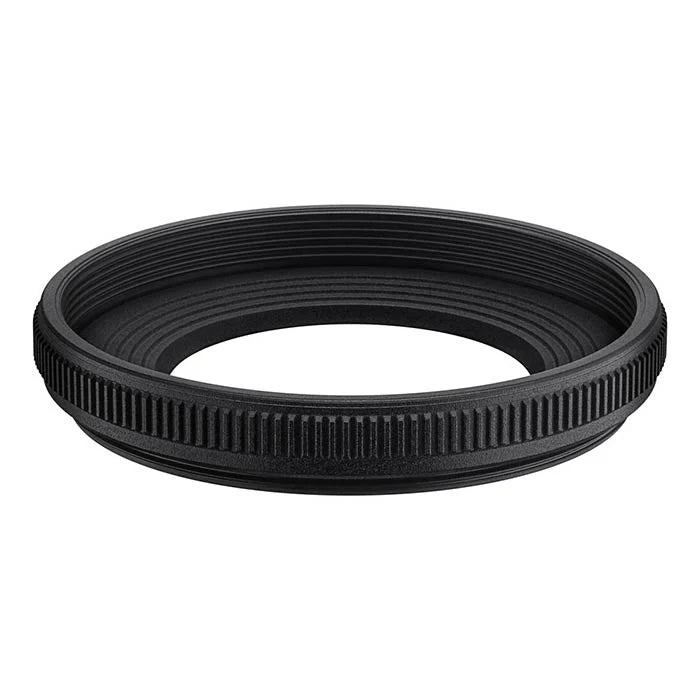 Nikon NIKKOR Z Macro 50mm F/2.8 Lens