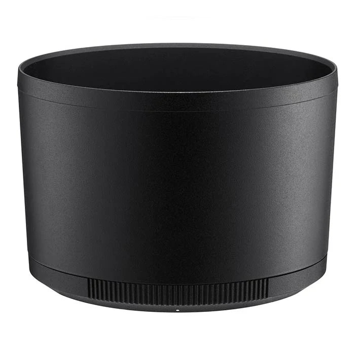 Nikon NIKKOR Z MC 105mm F/2.8 VR S Mcro Lens