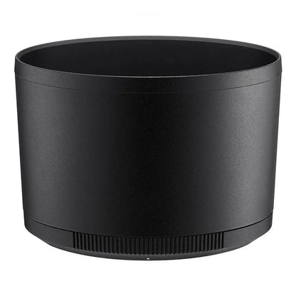 Nikon NIKKOR Z MC 105mm F/2.8 VR S Mcro Lens