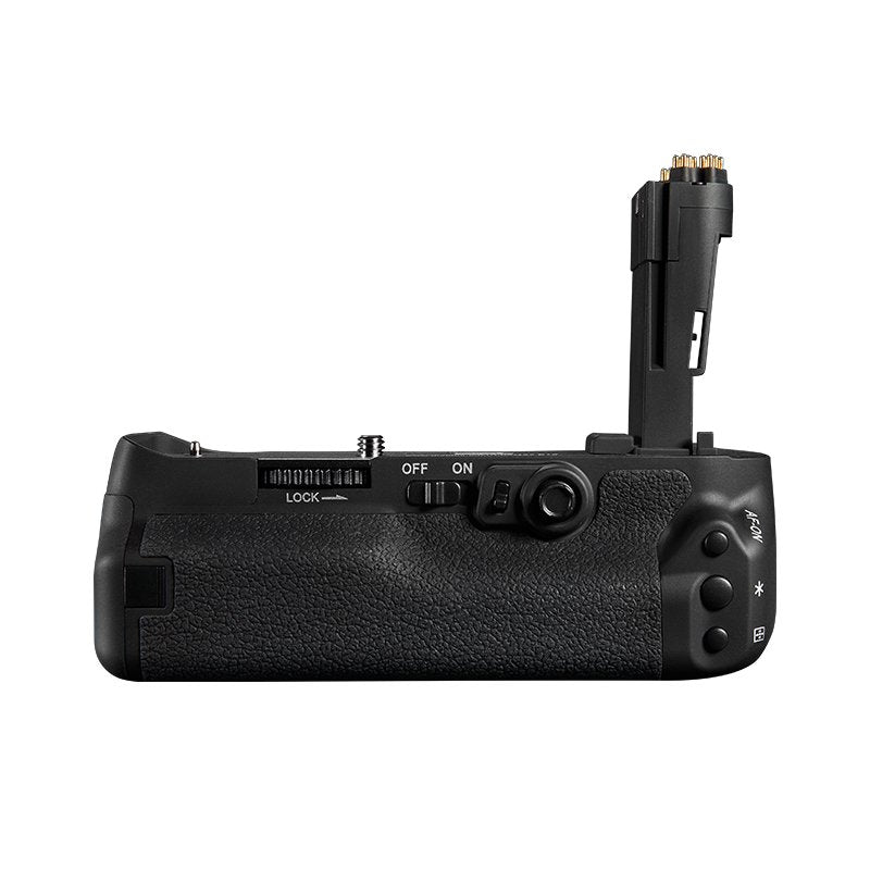 Pixel Vertax E16 Battery Grip For Canon