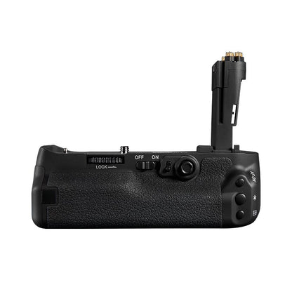 Pixel Vertax E16 Battery Grip For Canon