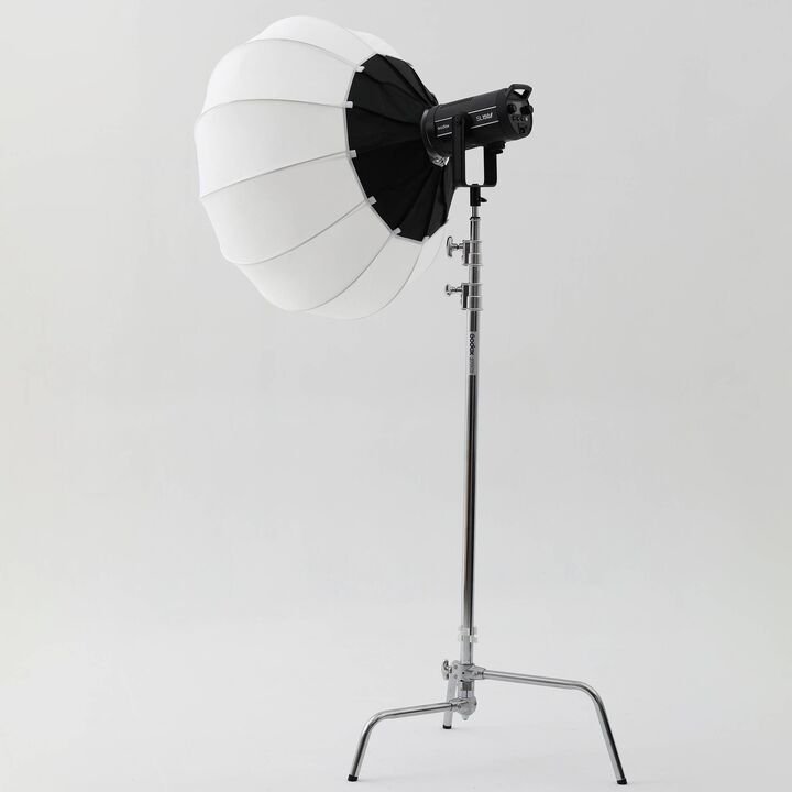 General Lantern Softbox Size 65cm
