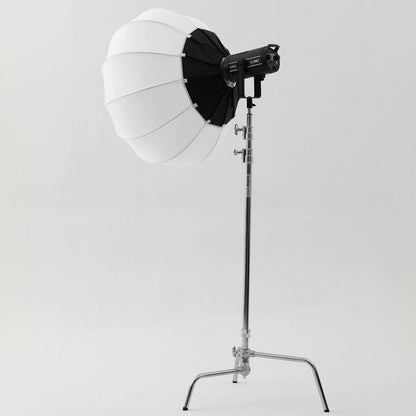 General Lantern Softbox Size 65cm