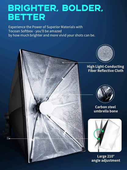 FX Studio SB5070 Kit 300W ( 2X150W )