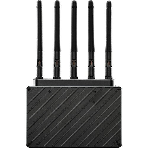 Teradek Bolt 6 LT 750 3G-SDI/HDMI Wireless Receiver
