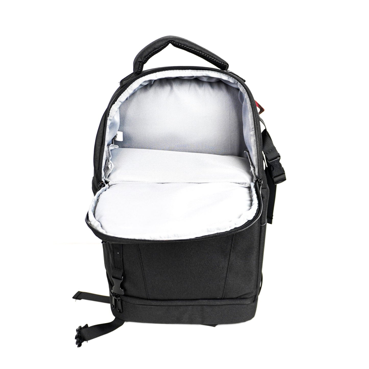 EIRMAI EMB-XJB03 Camera Backpack | Weather-Resistant Photography Bag