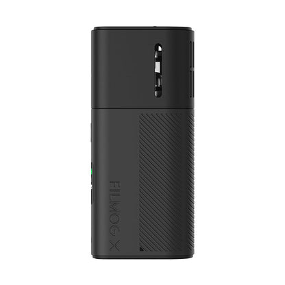 Ulanzi FM02 FILMOG X Portable Fog Machine