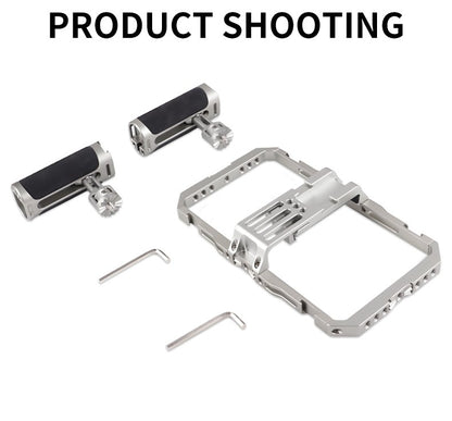 General Mobile Cage ML-01A (GF091)