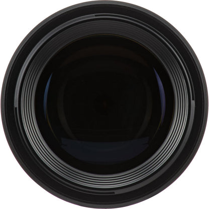 Canon RF 85mm F1.2 L USM